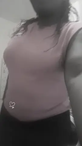 A post by @marinansan on TikTok
