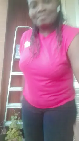 A post by @marinansan on TikTok