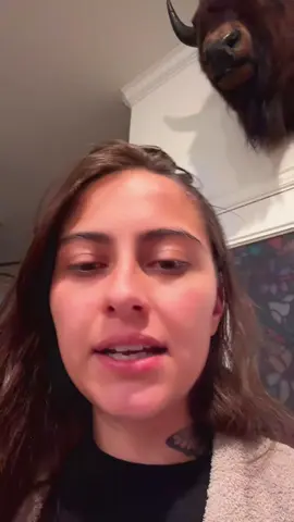 A post by @cactustate on TikTok caption: i swear to god ill do it no sauce. #fyp #cactustate #tatummydude #funnyvideos #comedian #relateable #333 #777 #birthdaygirl #decoration 
