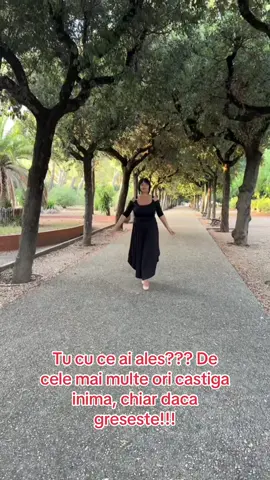 A post by @olteanca01 on TikTok caption: #fouryou #fyp #amintirifrumoase 