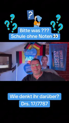 A post by @svenhaemischafd on TikTok caption: Hier findet Ihr die Anträger der AfD Fraktion / Landtag BW https://afd-fraktion-bw.de/antraege/ #afd #unserlandzuerst #deutschland #mutzurwahrheit #schule #noten @AfD-Landtagsfraktion BaWü 