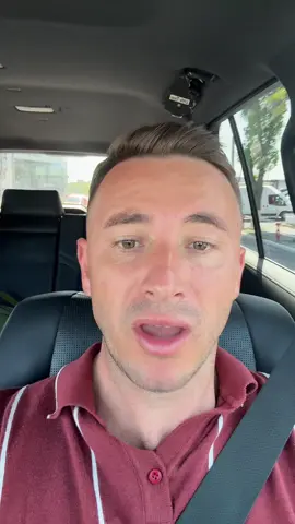 A post by @emiliancretu on TikTok caption: Starea mea de azi…