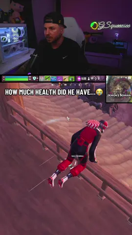 A post by @gsqueeziee on TikTok caption: How many shots did I miss?! | Fortnite   #fyp #fortnite #fortniteclips #fortnitememes #fortnitefunny #fortnitepro #fortnitetips #fortnitezerobuild #gsqueeziee 