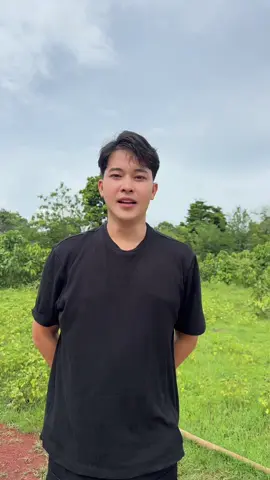 A post by @win__vang on TikTok caption: Muag av 