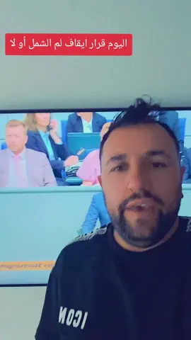 A post by @behzadramou8 on TikTok caption: #دهوك_زاخو_سليماني_ئاكري_ئامیدی_هولیر #سوريا_تركيا_العراق_السعودية_الكويت #قامشلو_عامودا_حسكة_عفرين_كوباني_ديريك #ايزيدخان 