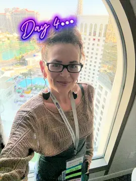 A post by @piercingsbyjenn on TikTok caption: Day 4……of the @APP Safe Piercing 2025 Piercing Conference located at the amazing @Planet Hollywood Beach Resorts hotel!! #app2025  I needed to remove one of my classes and today to make some time to sit down with all the amazing people at the @norvoch team. Thank you so much for helping me curate a dream set up of some of the most stunning pieces ever….thank you to @madysips (IG) at Norvoch for making me so welcomed🖤🌿 And to the amazing owner thank you today for everything🫶🏻🫶🏻 ✨Got to get a few pieces for myself from @tawapa , @SphynxFineJewelry & @PeoplesJewelry …one final lap tomorrow before the pack up…..😞    Picked up some beautiful pieces for clients from @Buddha Jewelry 🌿 #piercings #piercing #pierced #piercingstudio #piercer #piercingsofinstagram #fyp #fypage #piercingideas #piercingjewelry #safepiercing #professionalpiercer #piercingofinstagram #14k #14kgold #14kgoldjewelry 