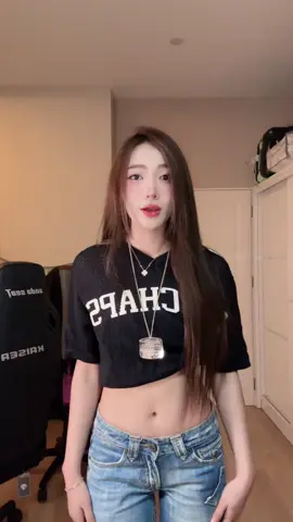 A post by @nanoey12 on TikTok caption: Ok