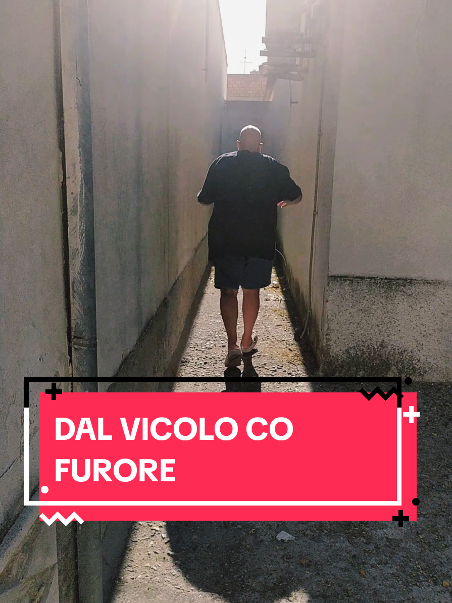 A post by @sergio_origlia on TikTok caption: hallahallahalla #mrkaioken #sergiooriglia #sergio_origlia 