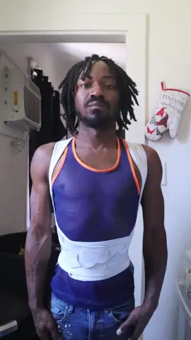 A post by @ on TikTok caption: I’ve been wanting one of these for ages! #posture #body #inshape 