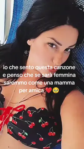 A post by @anastasia27g on TikTok
