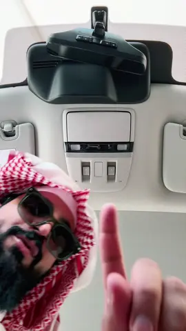 A post by @abojody99 on TikTok caption: #اكسبلور #fyp #tiktok #ترندات_تيك_توك_جديدة 