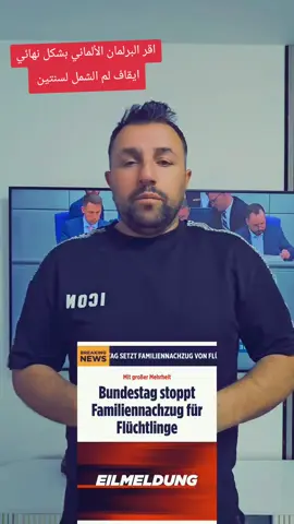 A post by @behzadramou8 on TikTok caption: #دهوك_زاخو_سليماني_ئاكري_ئامیدی_هولیر #سوريا_تركيا_العراق_السعودية_الكويت #قامشلو_عامودا_حسكة_عفرين_كوباني_ديريك #ايزيدخان 