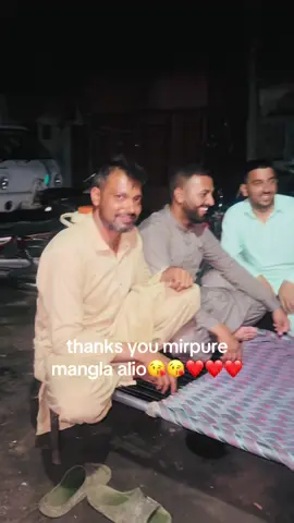 A post by @shakeel.mehar10 on TikTok caption: #foryoupageofficiall love u ho gya mirpure walo ❤️se 
