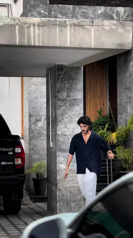 A post by @m_afnanmargun on TikTok caption: I wanna say Allhumdulillah ❣️🥰#karkslomoking #afnanmargun #foryou #foryoupage #viralvideo 