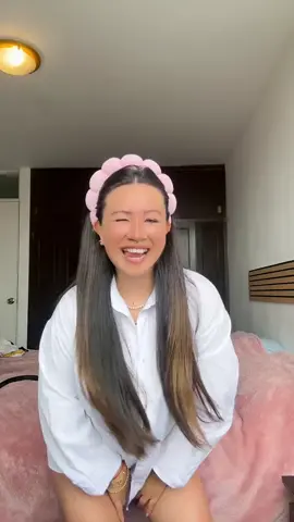 A post by @nosoyyo3150 on TikTok caption: 👋👋