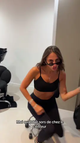 A post by @devataiebb on TikTok caption: Ariiehair sur insta !!!