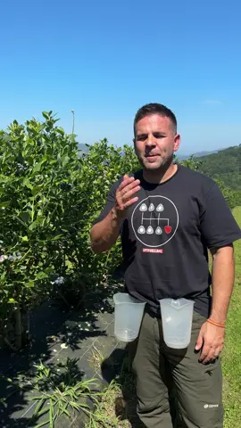 A post by @angel_gaitan_oficial on TikTok caption: Lo sabías? 