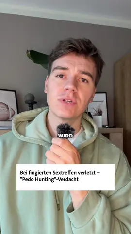 A post by @vinqcent on TikTok caption: #fy #fyy #fyp #fürdichseite #vinqcent #juraimalltag #jurashow #pedohunting 