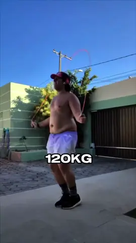 A post by @tiboinshape on TikTok caption: Amazing weight loss ! 🔥 @Inshape Nutrition @ShapeYou @felipecruzpirees
