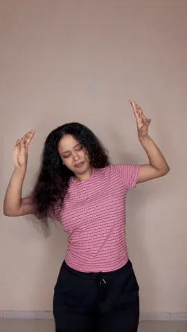 A post by @susu_liliy on TikTok caption: #bekover20 #sudanese_tiktok 