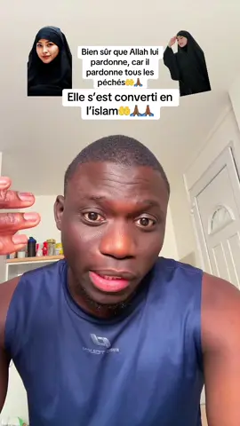 A post by @mg_gary0 on TikTok caption: au seigneur, pardonne nos péchés🤲🤲🙏🏾❤️#VoiceEffects 
