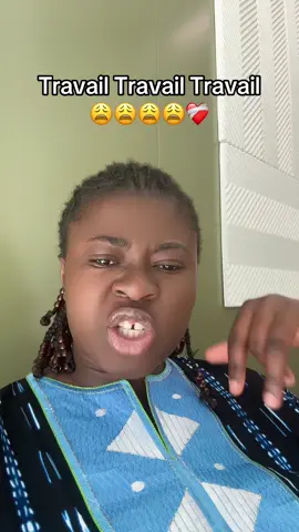 A post by @josystars on TikTok caption: Je n en veux plus 