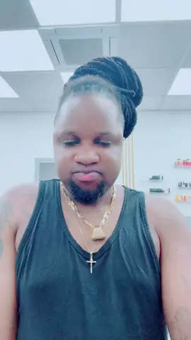 A post by @barbaralasucette on TikTok