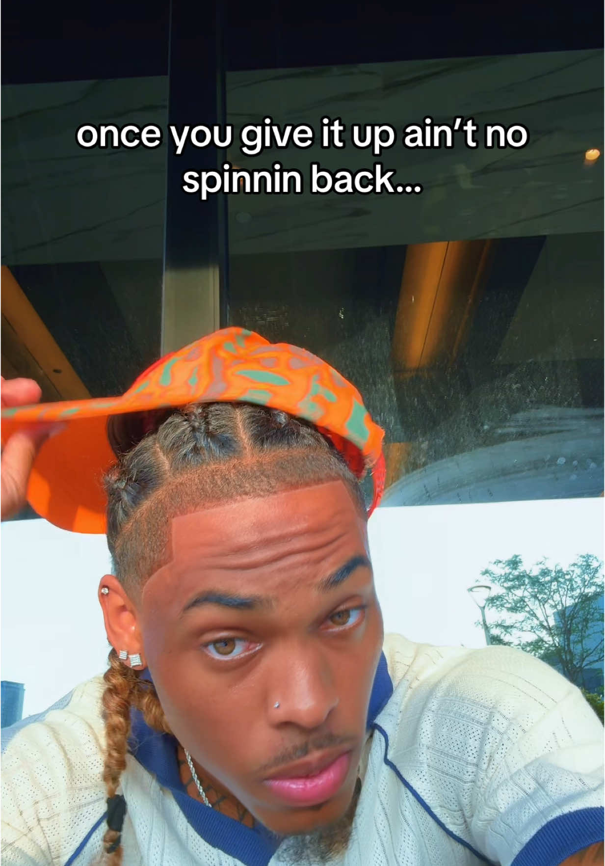 A post by @devin_gordon on TikTok caption: #fyp 