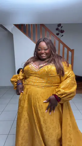 A post by @hawwabelle28 on TikTok