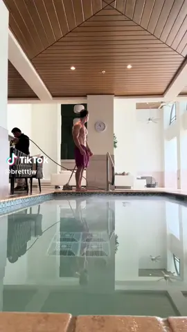A post by @bulgemasters2 on TikTok