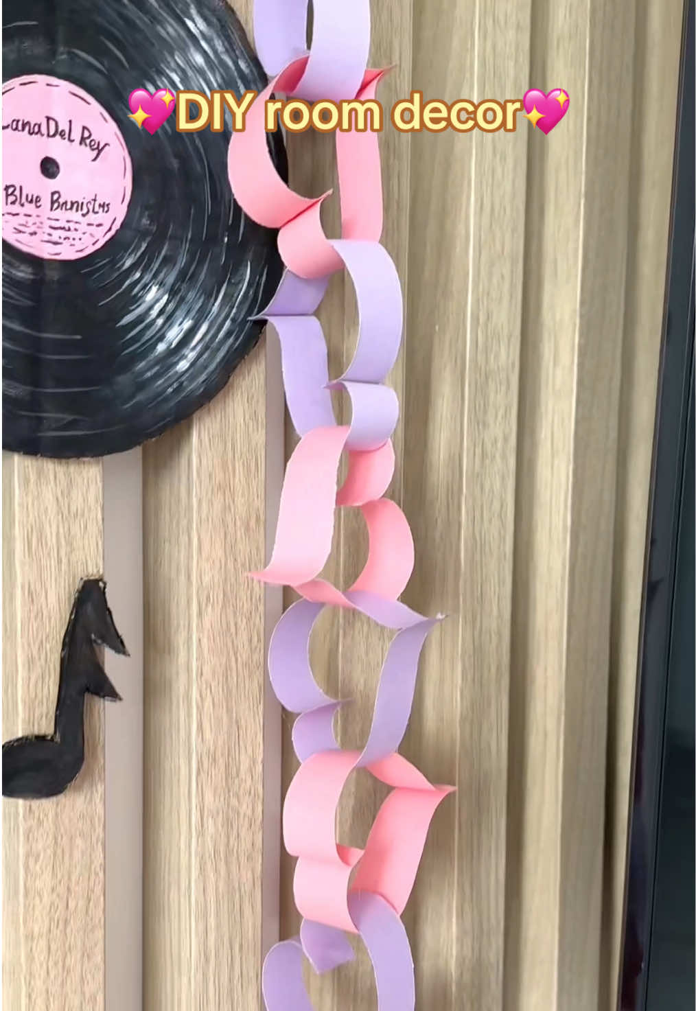 A post by @sonyaart22 on TikTok caption: Full tutorial ~> @Sonya Art 22 💖