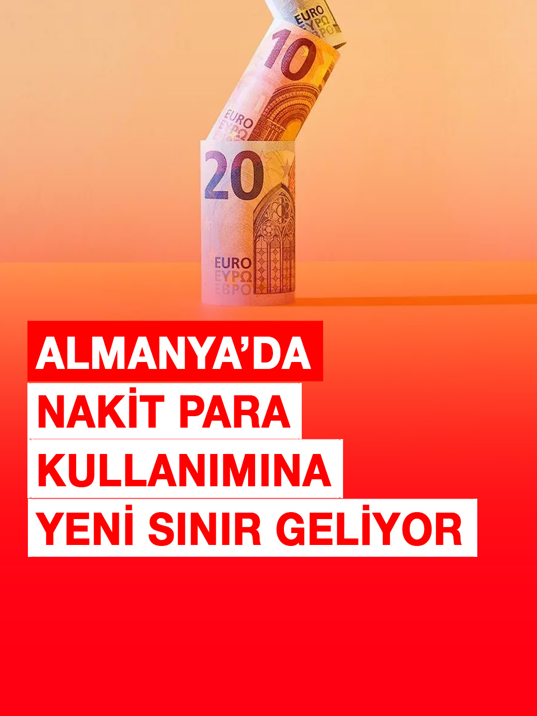 A post by @camiahaber on TikTok caption: Almanya’da Nakit Para Kullanımına Yeni Sınır Geliyor @ferhankoseoglu
