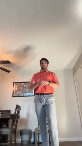 A post by @bulgemasters2 on TikTok