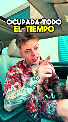 A post by @flycare.sw on TikTok caption: PLAZA VIP EN EL ENLACE DE MI BIOGRAFIA 📲📊 #motivacion #motivacional #desarrollopersonal #viral #paratii 
