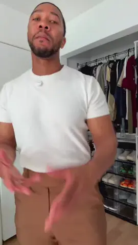 A post by @bulgemasters2 on TikTok