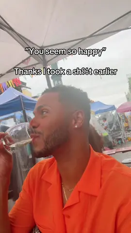 A post by @geonce_ on TikTok caption: Is always better #fyp #travel #trending #fypシ #bangkokthailand #vacation #vacation #vacation #news #flightattendant 