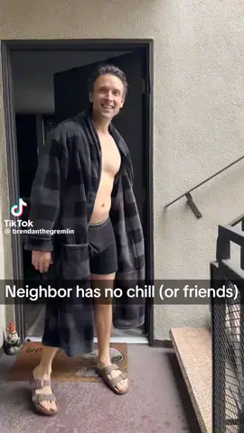 A post by @bulgemasters2 on TikTok