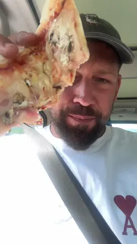 A post by @kiki_ajmo on TikTok
