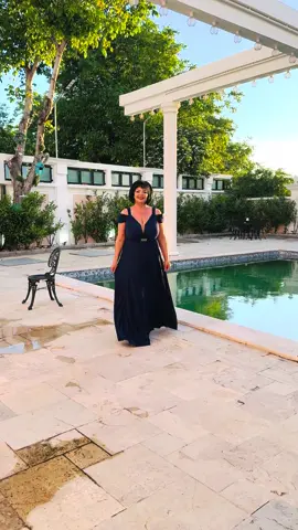 A post by @olteanca01 on TikTok