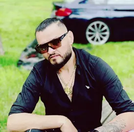 A post by @geopaunas on TikTok