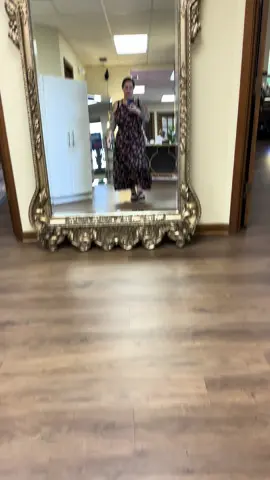 A post by @alexzandriajayde on TikTok caption: Lash day 💅 