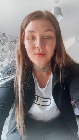 A post by @paigeeallen1 on TikTok