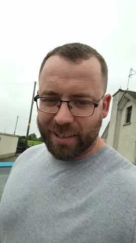 A post by @donkey2627 on TikTok caption: @jimmydriftking 