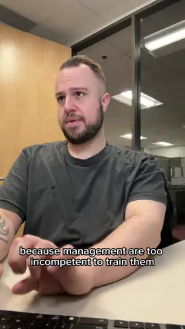 A post by @bryguyferreira on TikTok caption: #QuillBotPartner I’m just one inconvenience away and @QuillBot will help me get there ! #QuillBot 