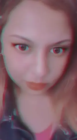 A post by @shahida_dreamgirl on TikTok caption: #oldvideo#shahida_dreamgirl  #hobigonjer_furi#alonepanchi  #foryoupage#fyp 