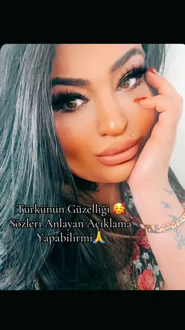 A post by @anteplidiva27 on TikTok caption: #kürtçe #kürtçeşarkılar #capcut #akım #akımvideoları #keşfetteyizzz #keşfet #keşfetteyizzzbeniöneçıkar🔥 #foryoupage❤️❤️ #foryouu #foryouuuuuuuuuuuuu #tiktoker #frankfurt #antep 