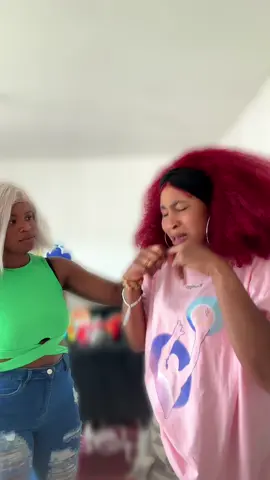 A post by @diarrafatoukidjo on TikTok caption: @💋Dika💎💫 @😉MaNouNou🦋🧸🫶🏾 @La blonde 