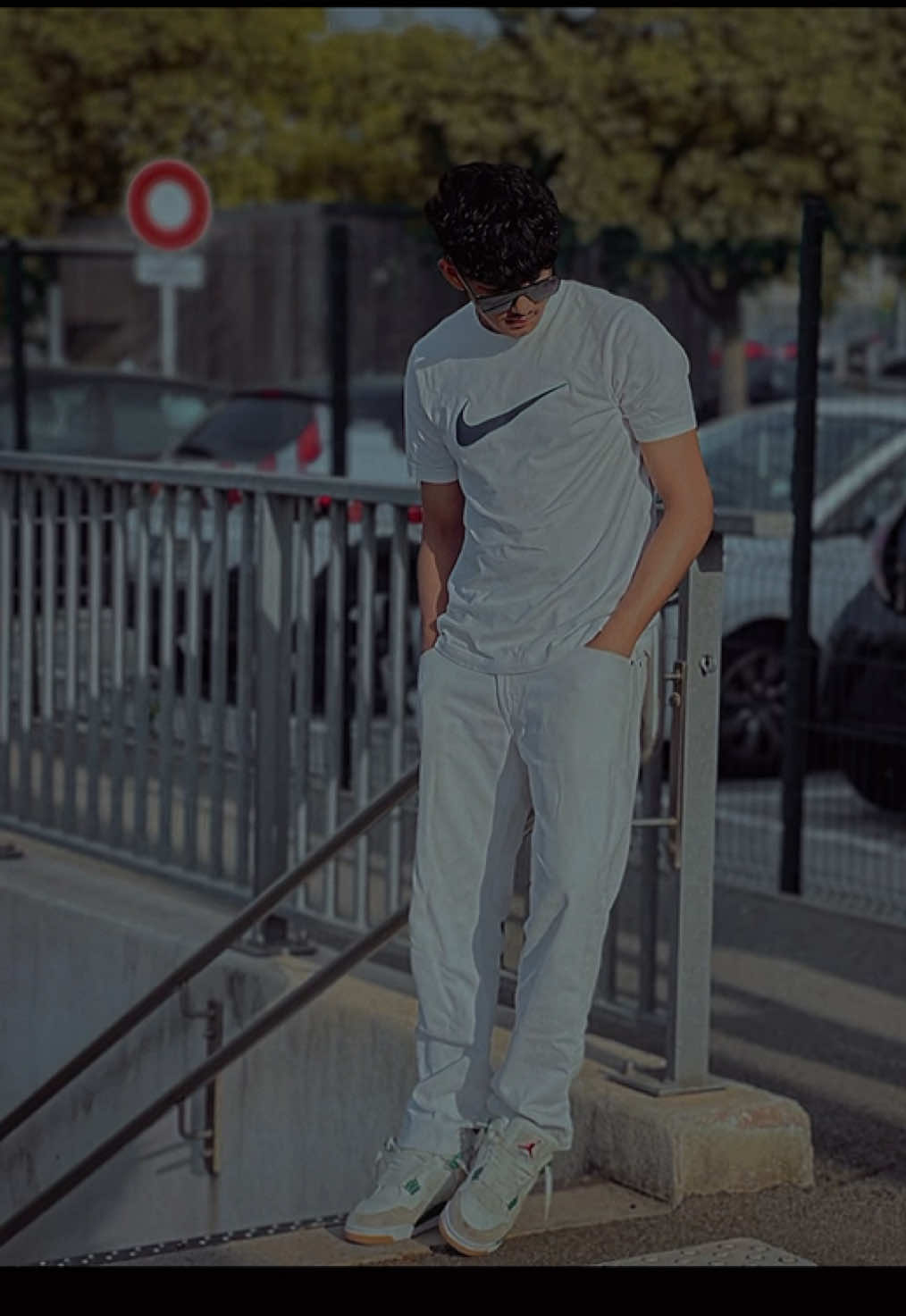 A post by @wahidul_islam77 on TikTok caption: (null)