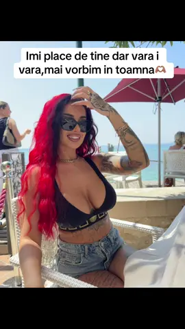 A post by @georgianadianaban on TikTok