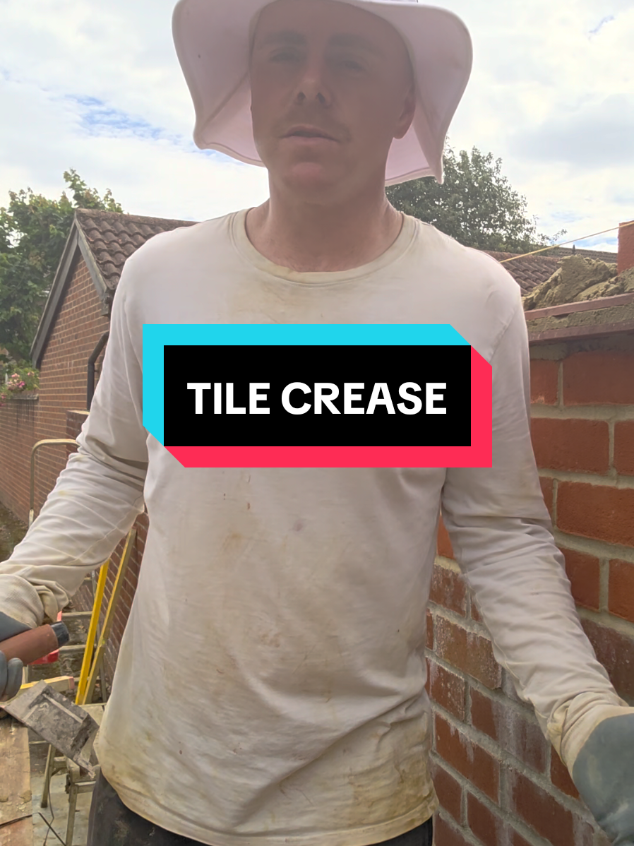 A post by @bricksandslides on TikTok caption: lessons in bricklaying so pay attention #foryou #bricklayer #bricklaying #bricks #garden #fyp #foryoupage 